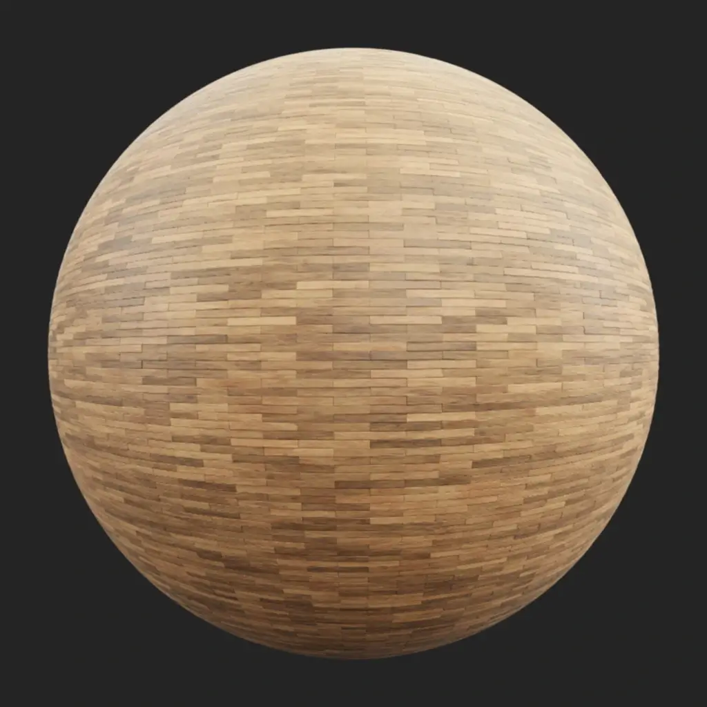 WoodFloor009 pbr texture
